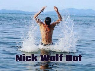 Nick_Wolf_Hot