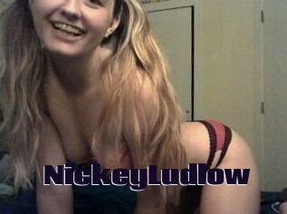 NickeyLudlow