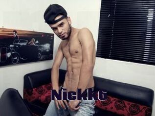 Nickk6