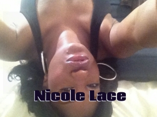 Nicole_Lace Prolap Sex