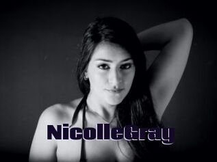 NicolleGray