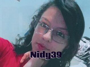 Nidy39