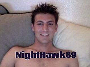 NightHawk89