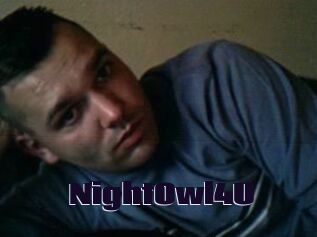 NightOwl4U