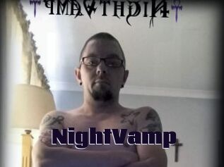 NightVamp