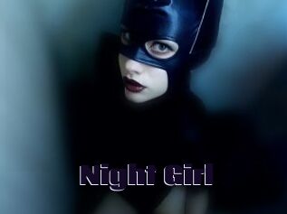 Night_Girl