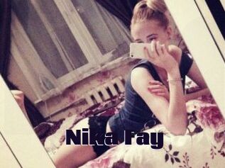 Nika_Fay