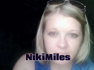 NikiMiles_