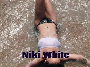 Niki_White