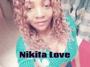 Nikita_Love_