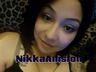 Nikka_Aniston