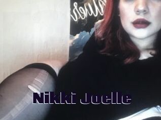 Nikki_Joelle