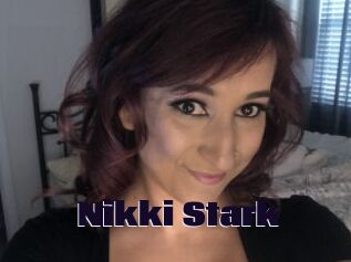 Nikki_Stark