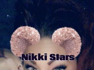 Nikki_Stars