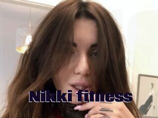 Nikki_fitness