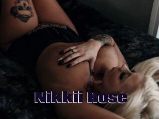 Nikkii_Rose