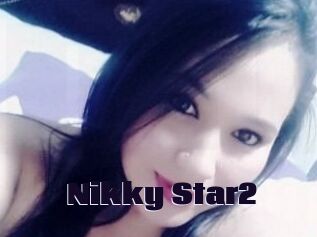 Nikky_Star2