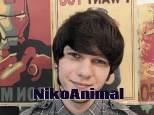 NikoAnimal