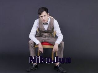 NikoJun