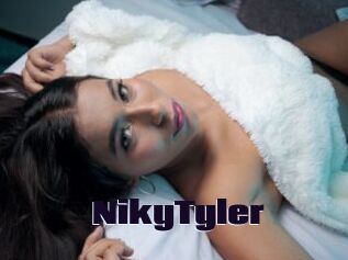 NikyTyler Prolap Sex