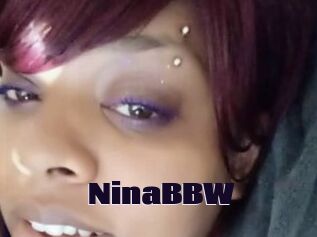NinaBBW