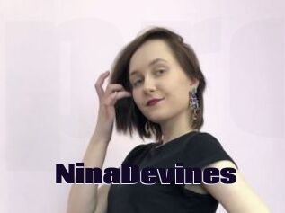 NinaDevines