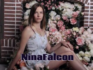 NinaFalcon