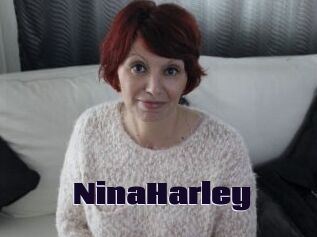 NinaHarley