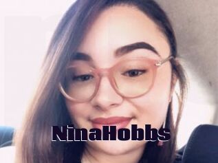 NinaHobbs Prolap Sex