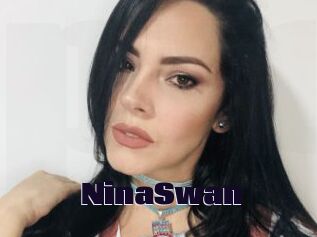 NinaSwan