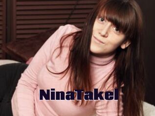 NinaTakel