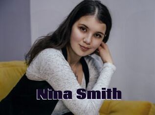 Nina_Smith