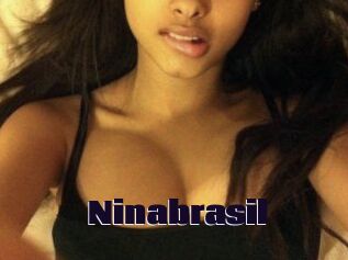 Ninabrasil
