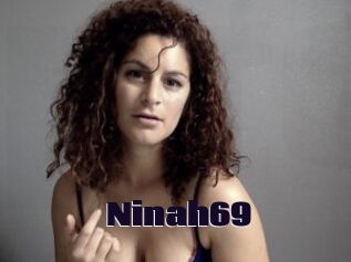 Ninah69