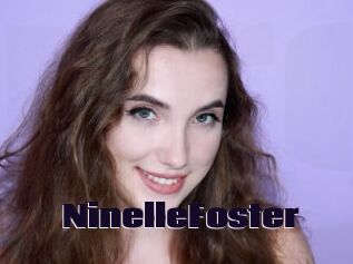 NinelleFoster Prolap Sex