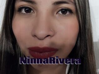 NinnaRivera