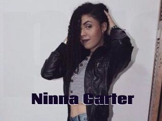 Ninna_Carter