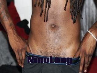 Nino_Long