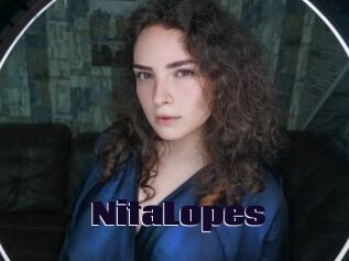 NitaLopes