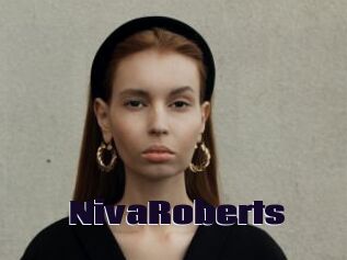 NivaRoberts