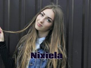 Nixiela