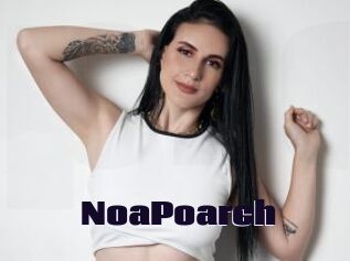 NoaPoarch