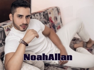 NoahAllan