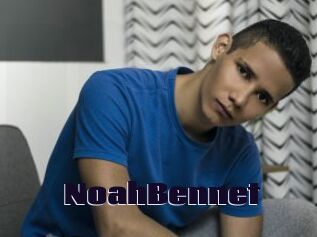 NoahBennet