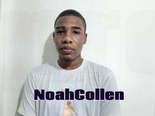 NoahCollen