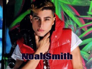 NoahSmith