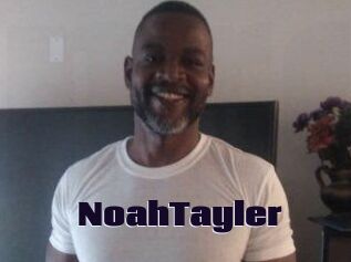 Noah_Tayler