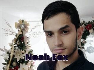 Noah_Fox_