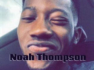 Noah_Thompson