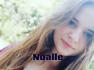 Noalle